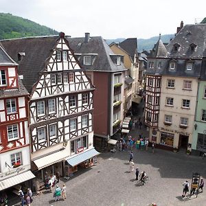 Hotel Am Markt